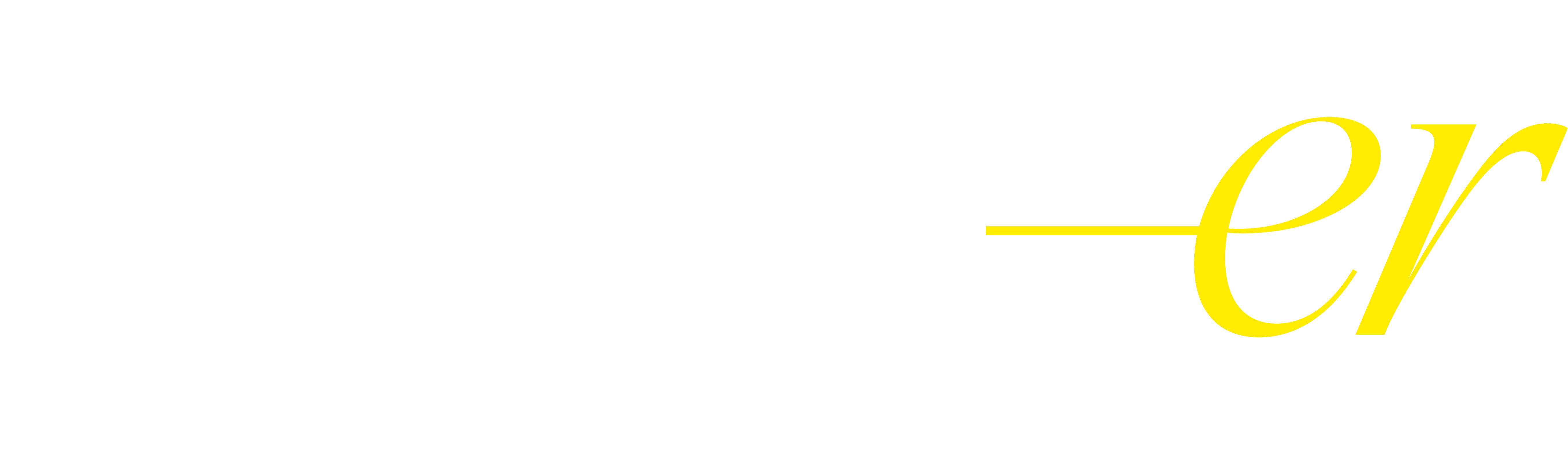 Agence Banger